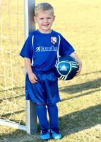 landon_nash_1