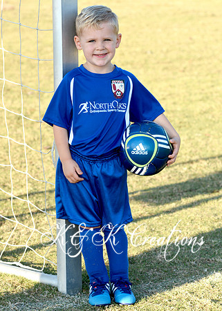 landon_nash_1