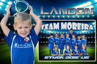 landon_mm