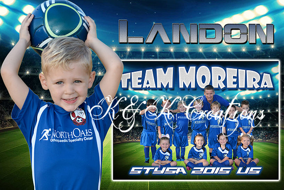 landon_mm