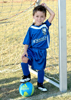 hudson_cormier_2