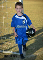 boston_easley_1