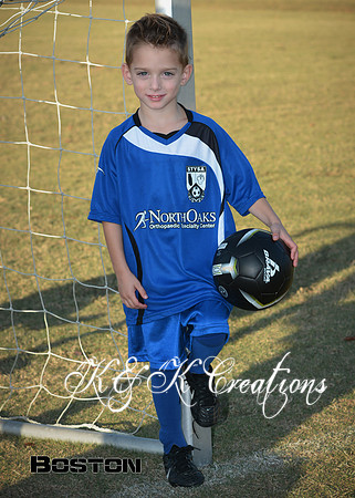 boston_easley_1
