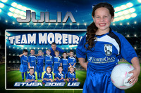 julia_freas_2