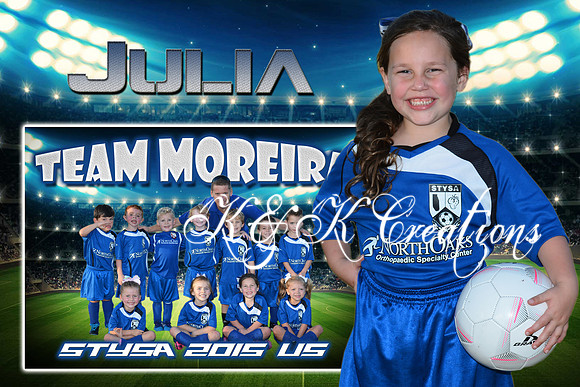 julia_freas_2