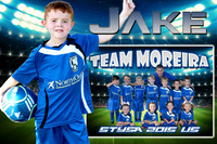 jake_hoover_mm