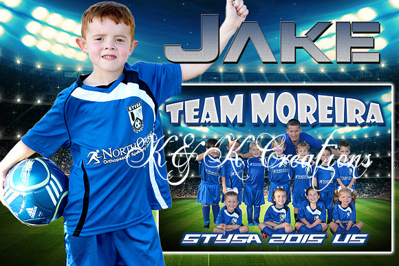 jake_hoover_mm