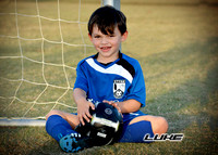 luke_blades_1