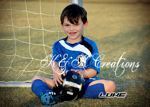 luke_blades_1