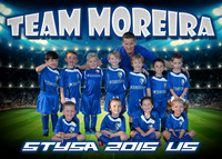 Moreira u5