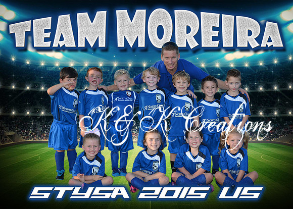 moreira u5