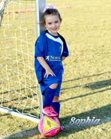 sophia_stoulig_8x10