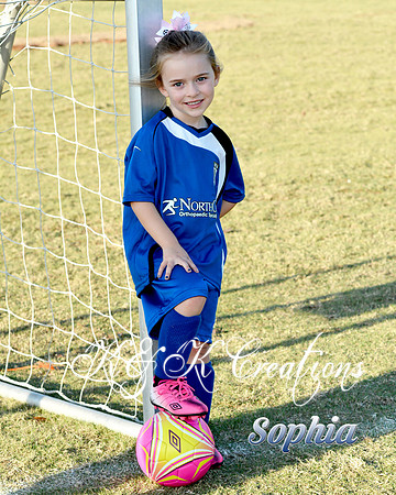 sophia_stoulig_8x10