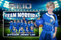 reid_oalman_mm