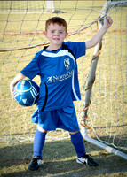 jake_hoover_1