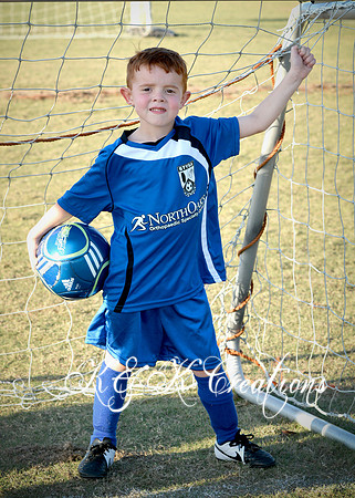 jake_hoover_1
