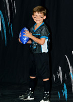 HUDSON TANTILLO_0290