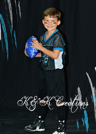 HUDSON TANTILLO_0290