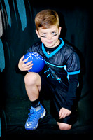 MASON MATTINGLEY_0274
