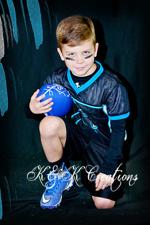 MASON MATTINGLEY_0274