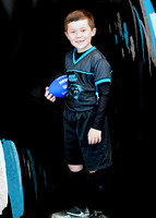 TRIPP MCGIBBONEY_0012