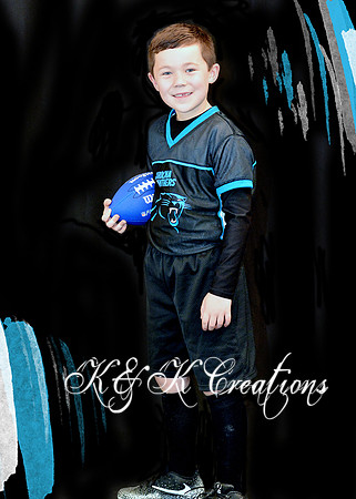TRIPP MCGIBBONEY_0012