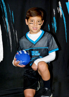 LIAM VILLAFANIA_0287