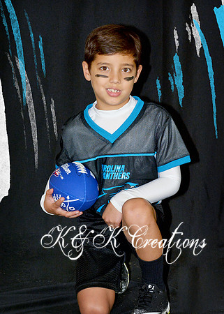 LIAM VILLAFANIA_0287