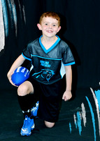 JAKE HOOVER_0075