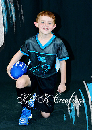 JAKE HOOVER_0075
