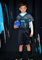 LIAM VILLAFANIA_0279