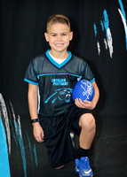 AIDAN CORTEZ_0065