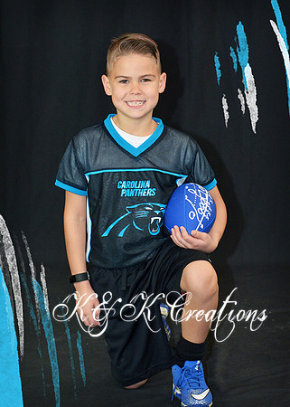 AIDAN CORTEZ_0065