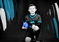 TRIPP MCGIBBONEY_0019