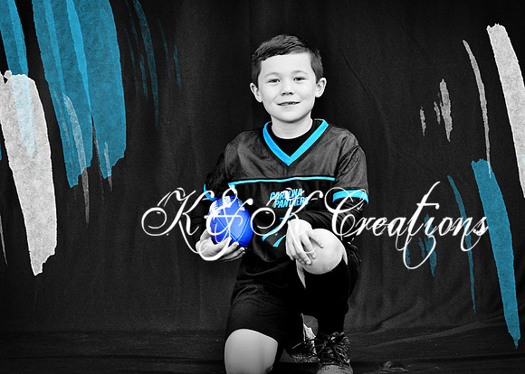 TRIPP MCGIBBONEY_0019