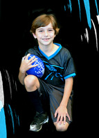 COLTON PONDER_0028