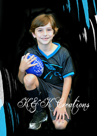 COLTON PONDER_0028