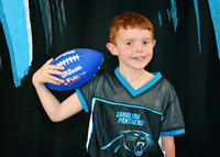 JAKE HOOVER_0082