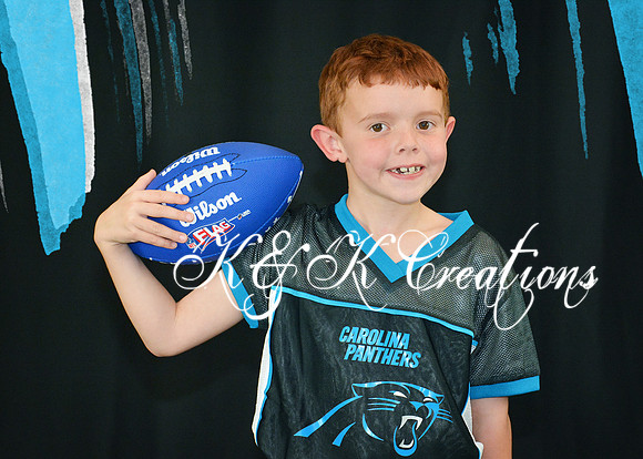 JAKE HOOVER_0082