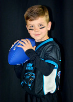 MASON MATTINGLEY_0276