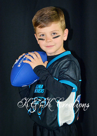 MASON MATTINGLEY_0276