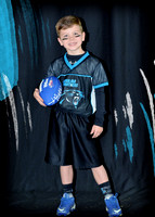 MASON MATTINGLY_0268