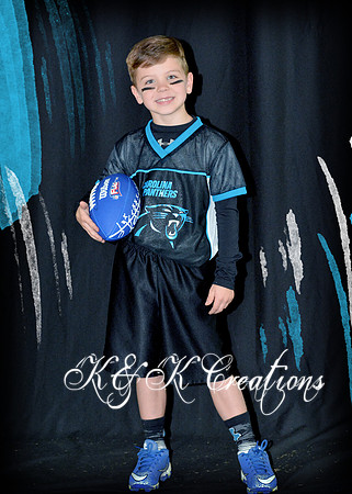 MASON MATTINGLY_0268