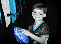 HUDSON TANTILLO_0295