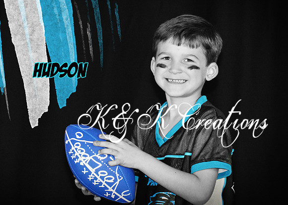 HUDSON TANTILLO_0295