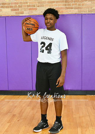 byron jennings_5743