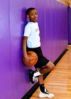 chase lacoste_5760