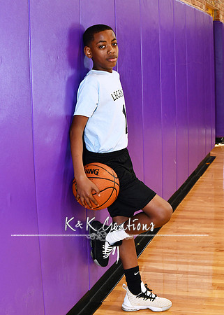 chase lacoste_5760