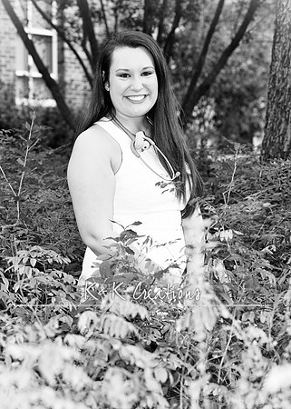 KKC_bw9725