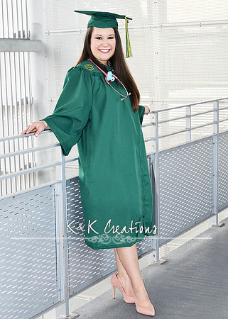 KKC_9619